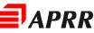 logo APRR